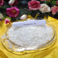 Dibedda Petrochina Kunlun Paraffin Wax